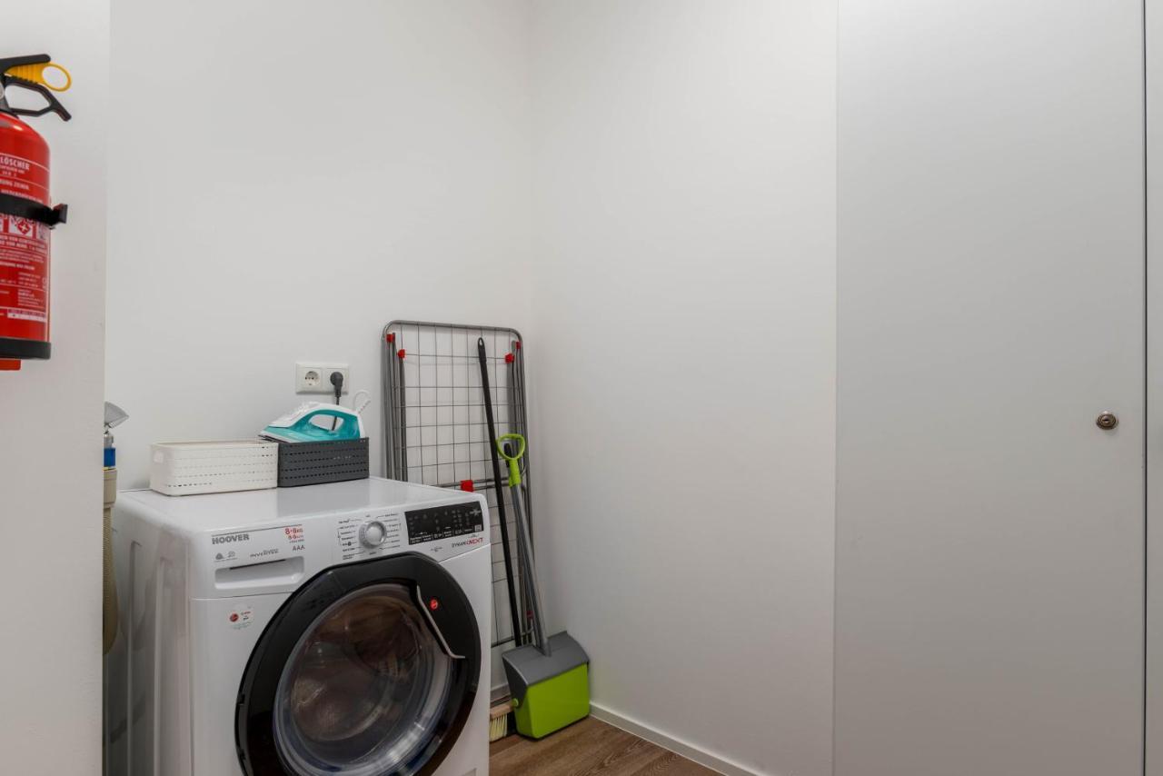 Vivamosel: Appartement Mit Mosel & Burgblick - Balkon - Parken - Aufzug - Fahrradraum Cochem Buitenkant foto